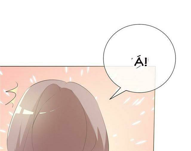 ái người tình xuất vu lam chapter 100 8