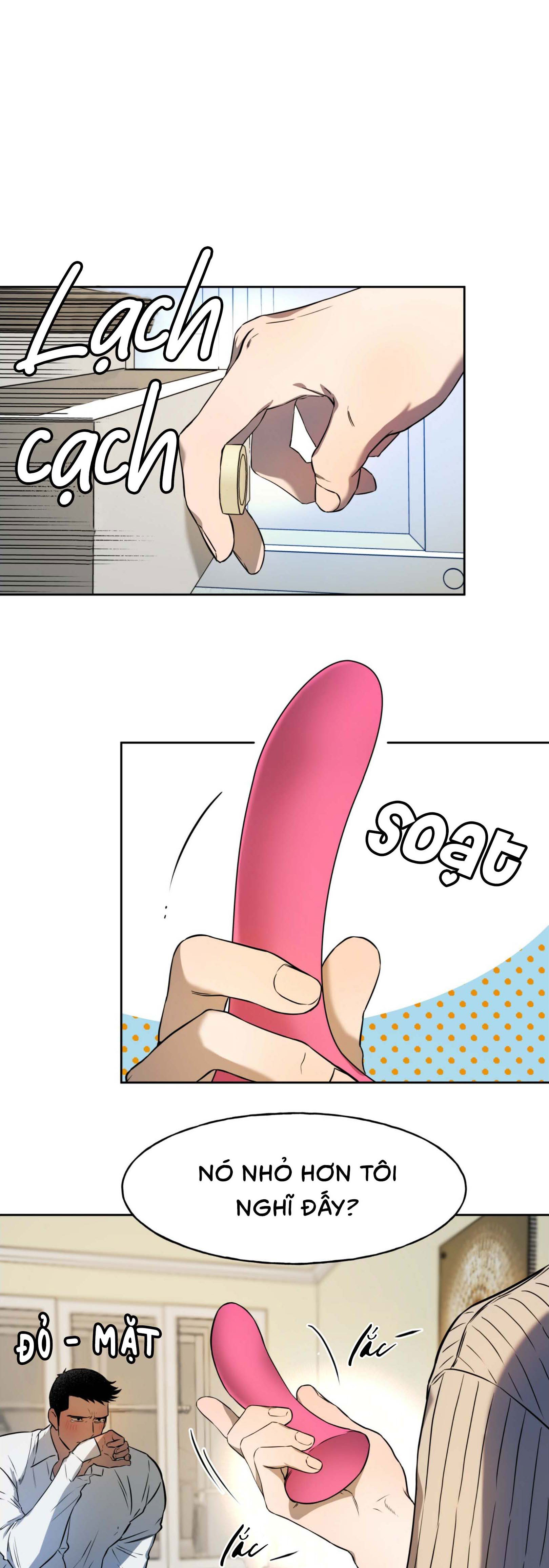 ang ang chapter 20 16