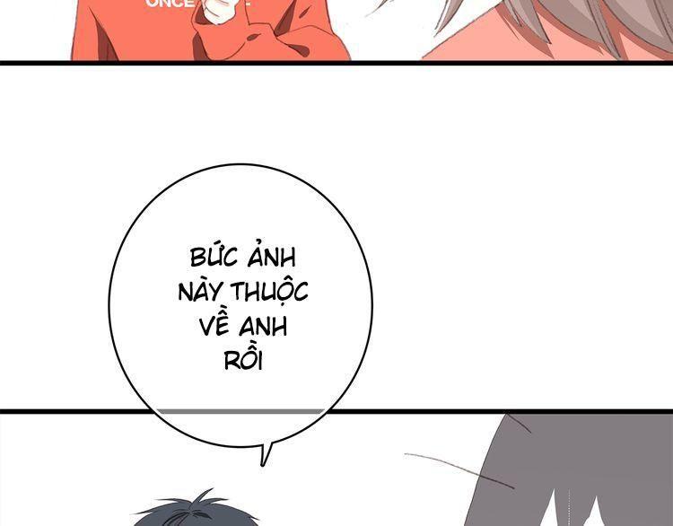 con tim rung động 2 chapter 29.5 56