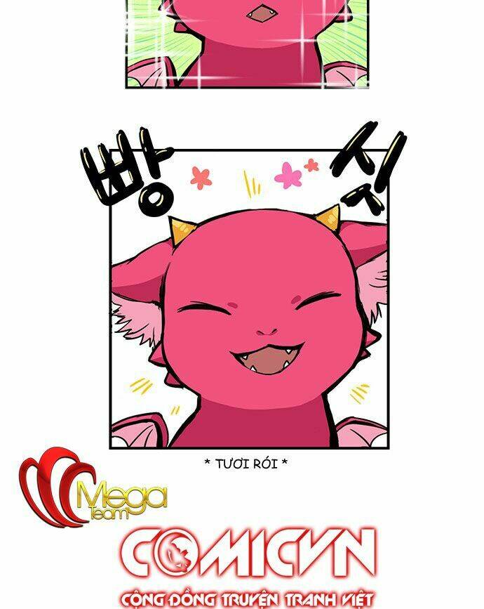 hắn ta là rồng chapter 105 21