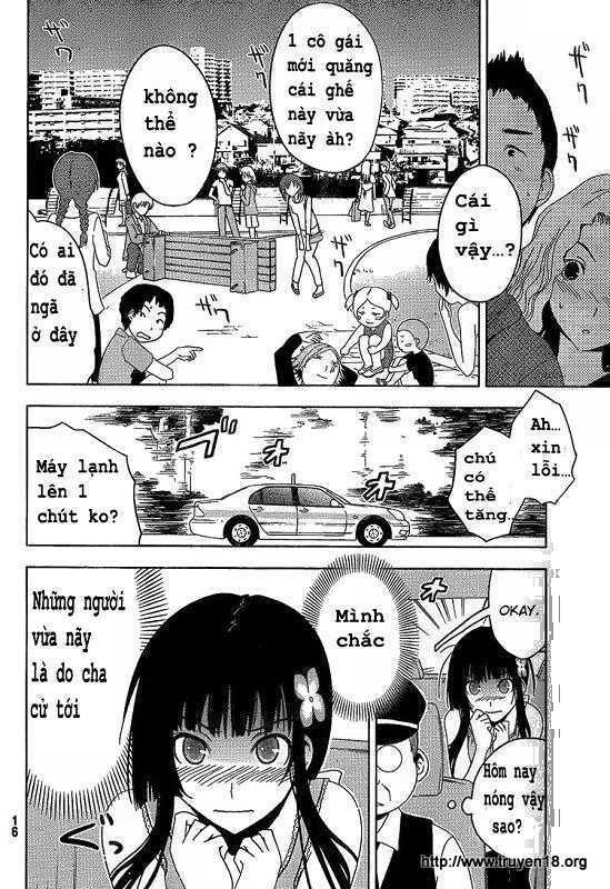 sanka rea chapter 8 9