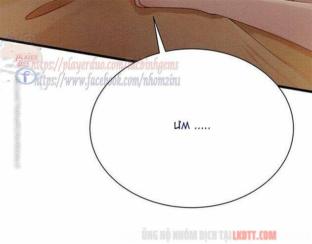 trọng sinh bá sủng nhiếp chính vương quá mạnh mẽ chapter 72 21