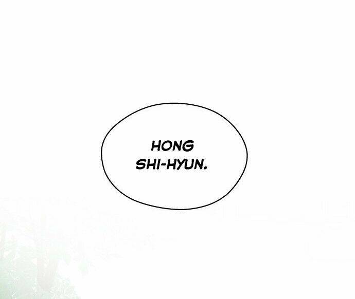 tai sói và mũ đỏ chapter 43 39