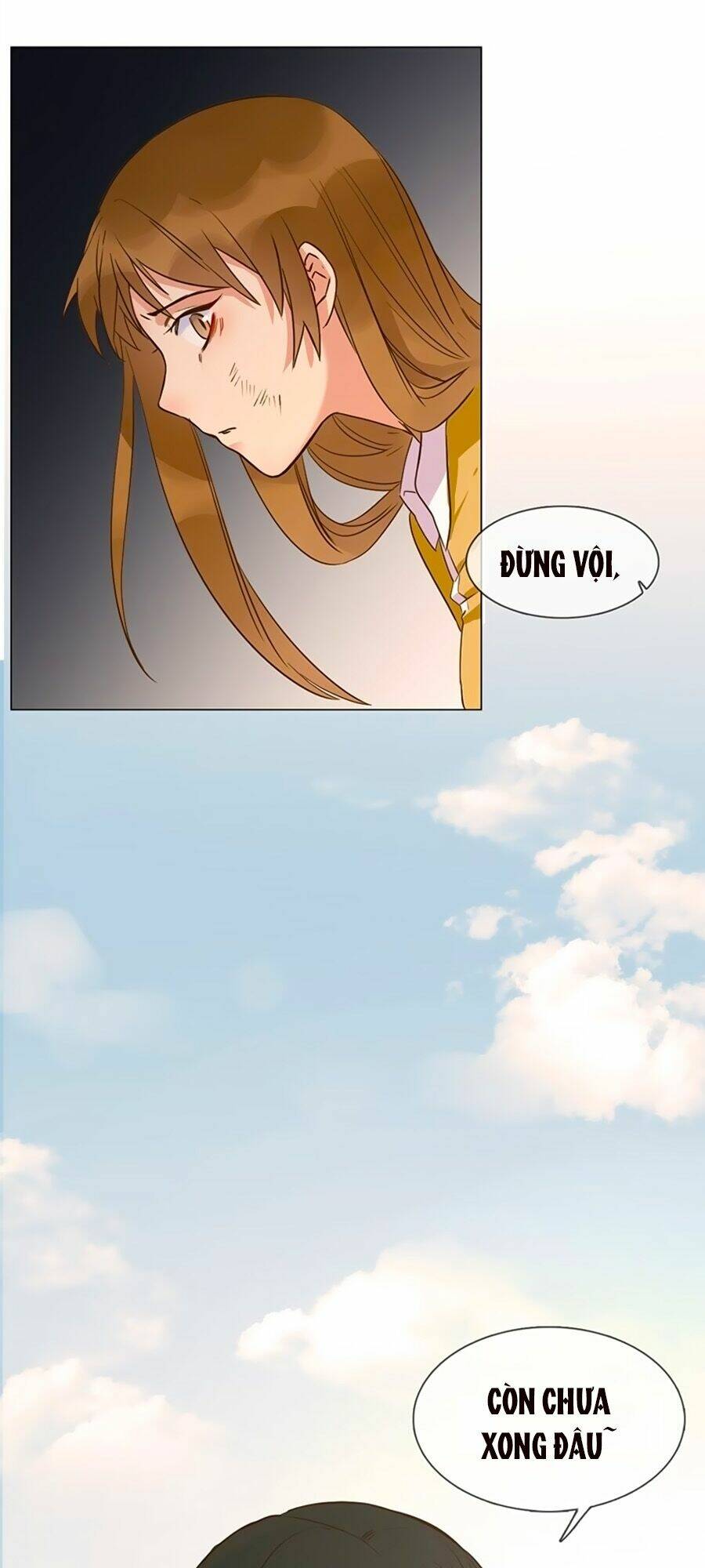 ngôi sao vụn vỡ chapter 1 57