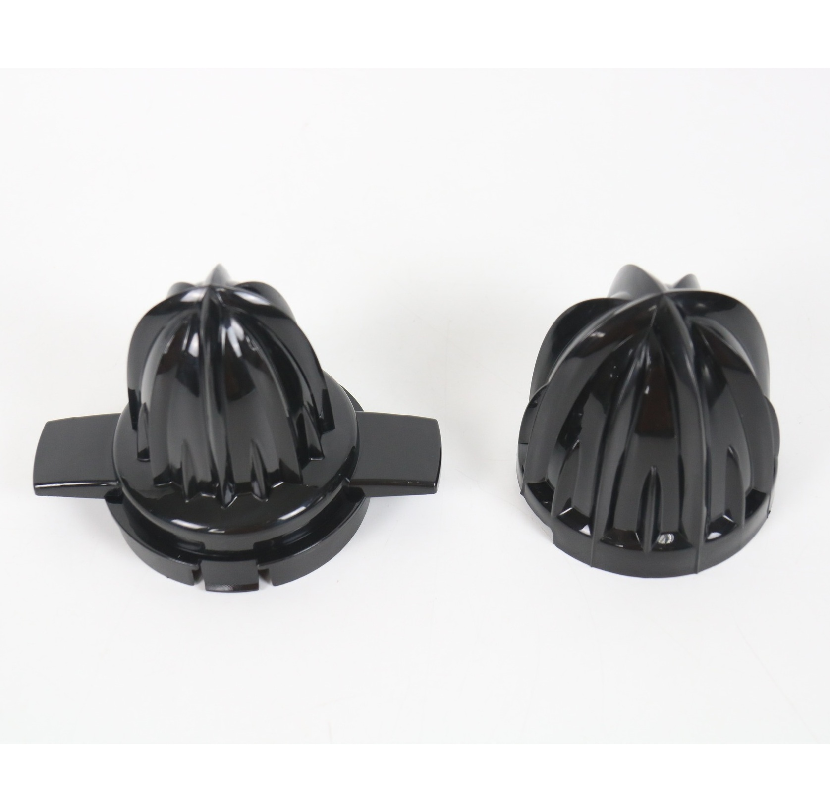 Máy Vắt Cam SRAPP SH-CJ856 (1.2L) - Hàng chính hãng