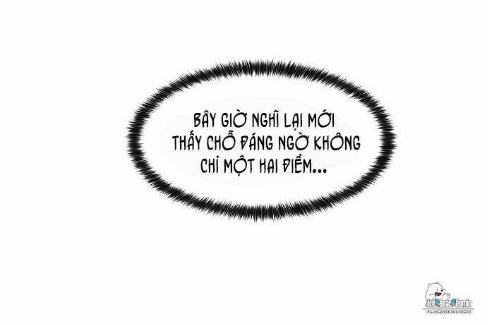 thiếu nữ 1m8 chapter 17 12