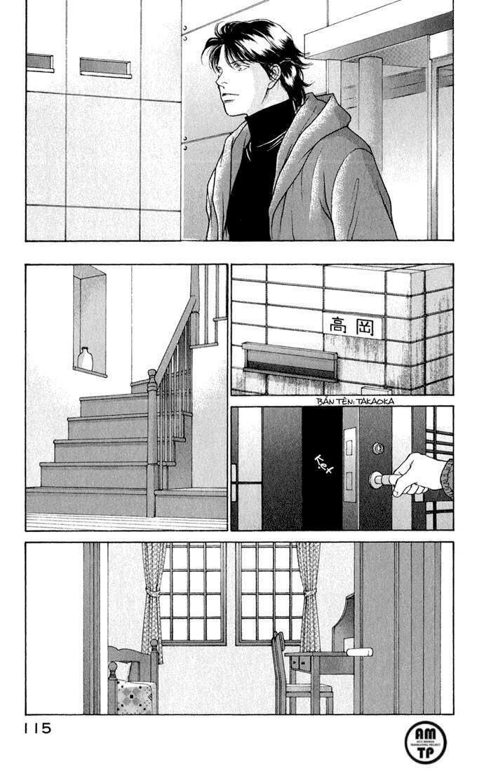 eternal sabbath chapter 77 14