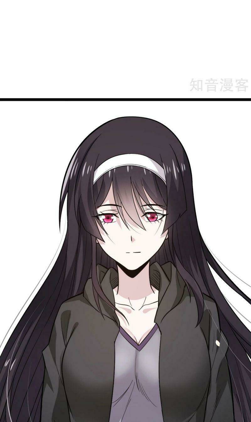 kiếm vũ chapter 192 16