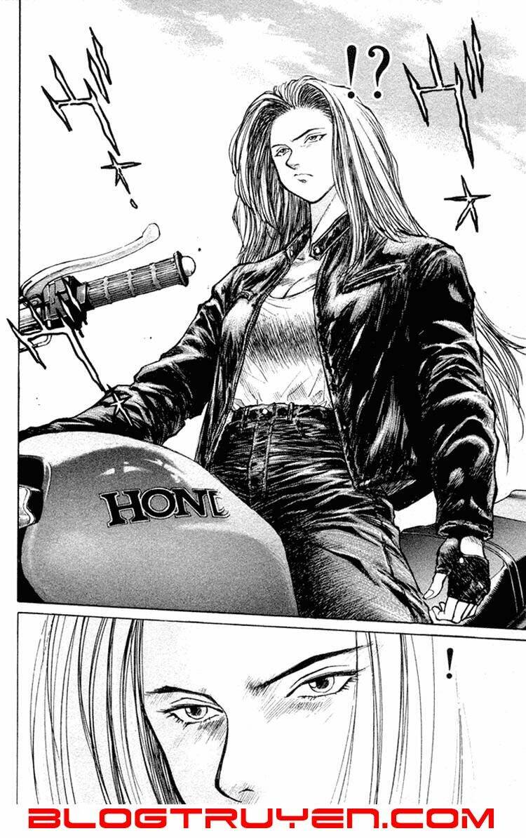 ningen kyouki katsuo chapter 12 10