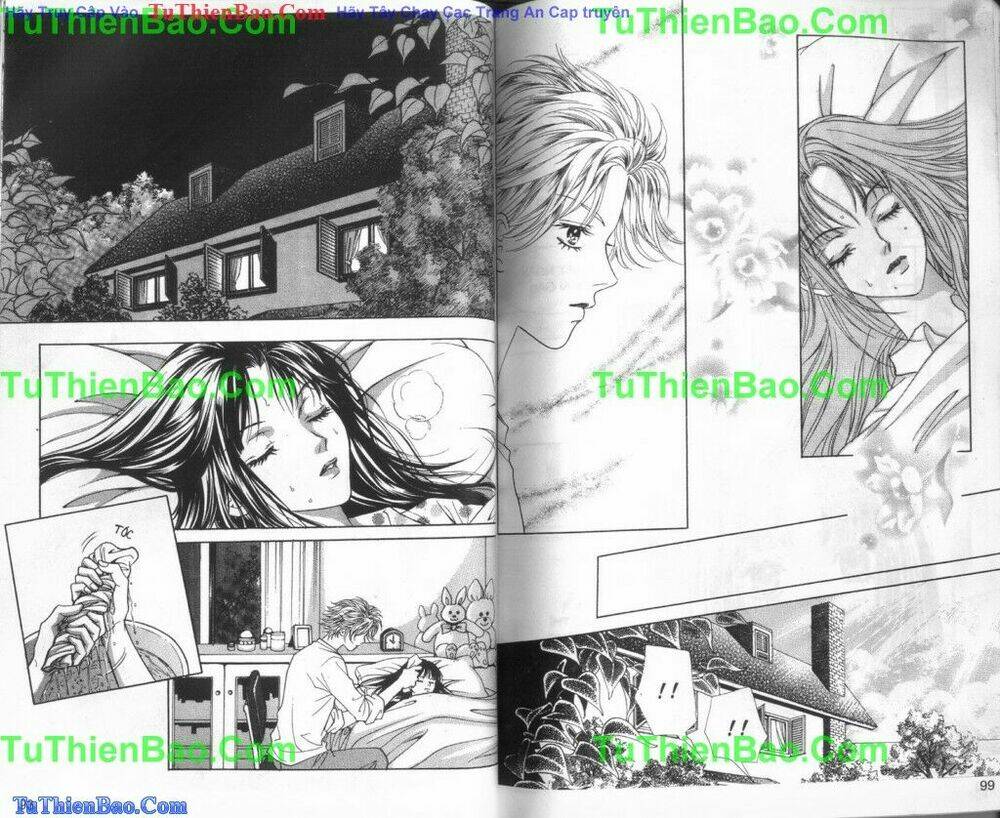 thử 1 lần nhé chapter 14 6