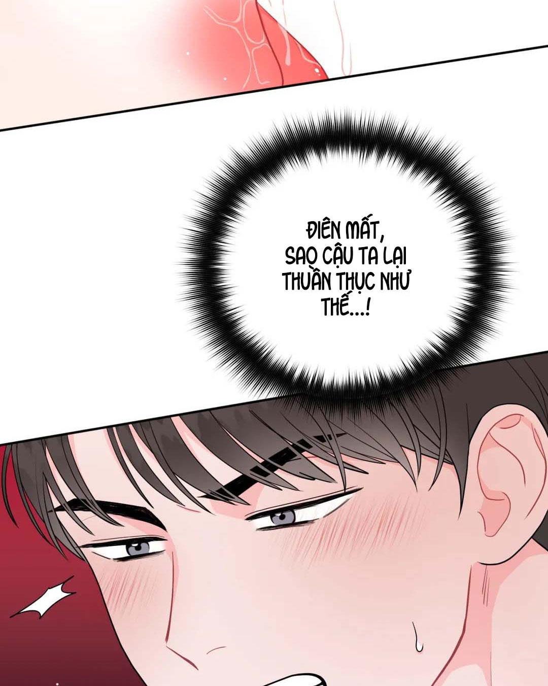 lưng chừng chapter 6 5