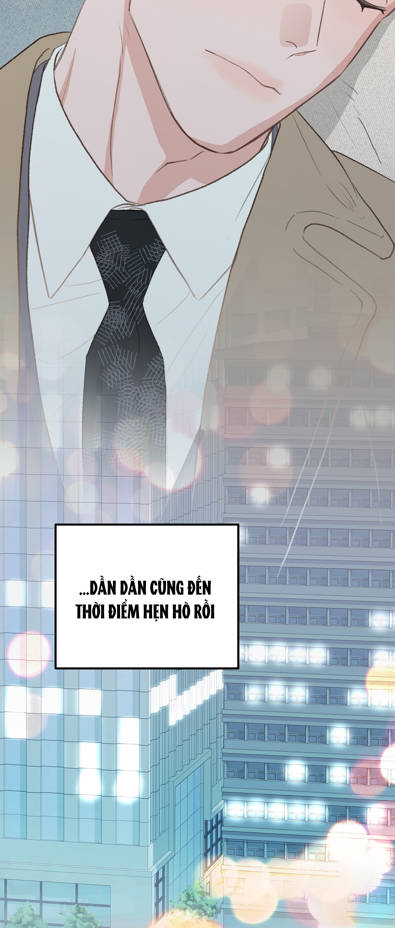 vùng cấm tình yêu của beta chapter 37 50