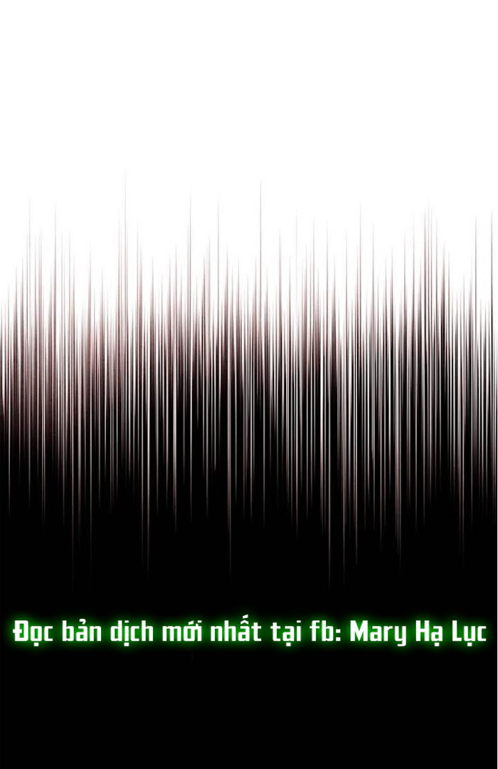 1 cộng 1 bằng.... chapter 1 12