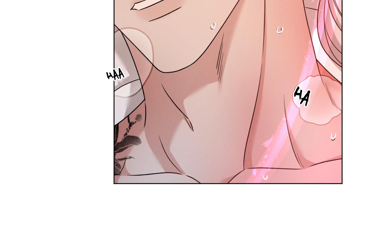 hội chứng minmotion chapter 35 71