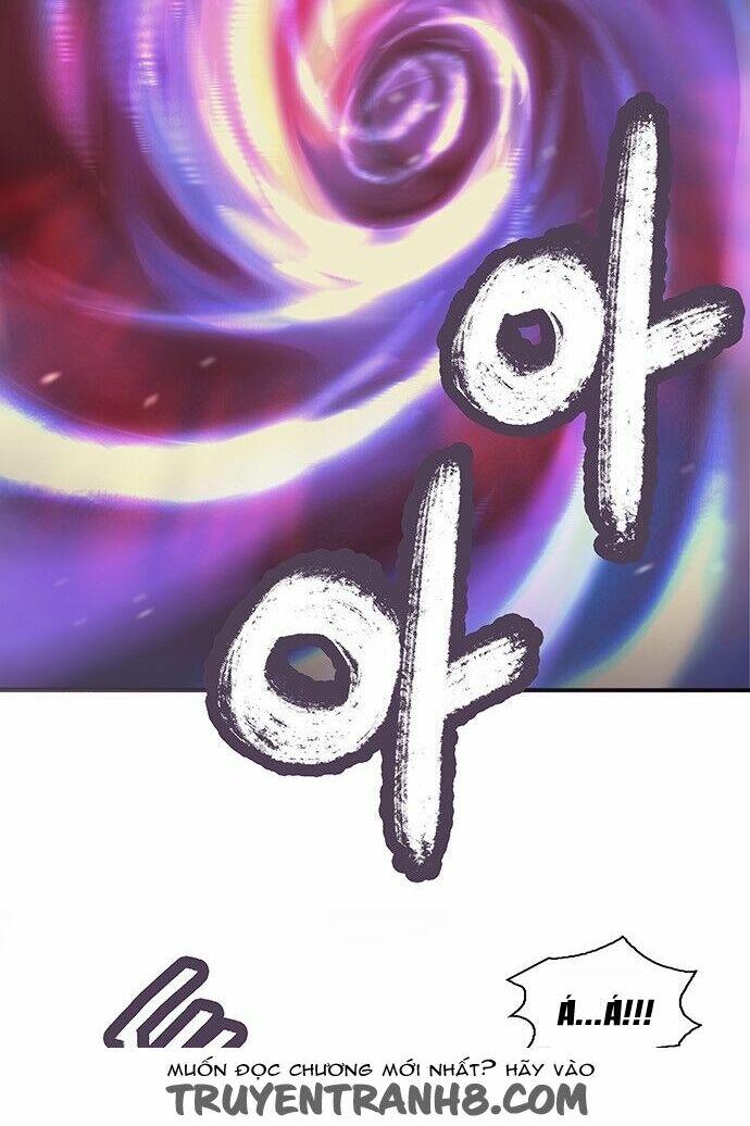 trăng mờ chapter 23 18