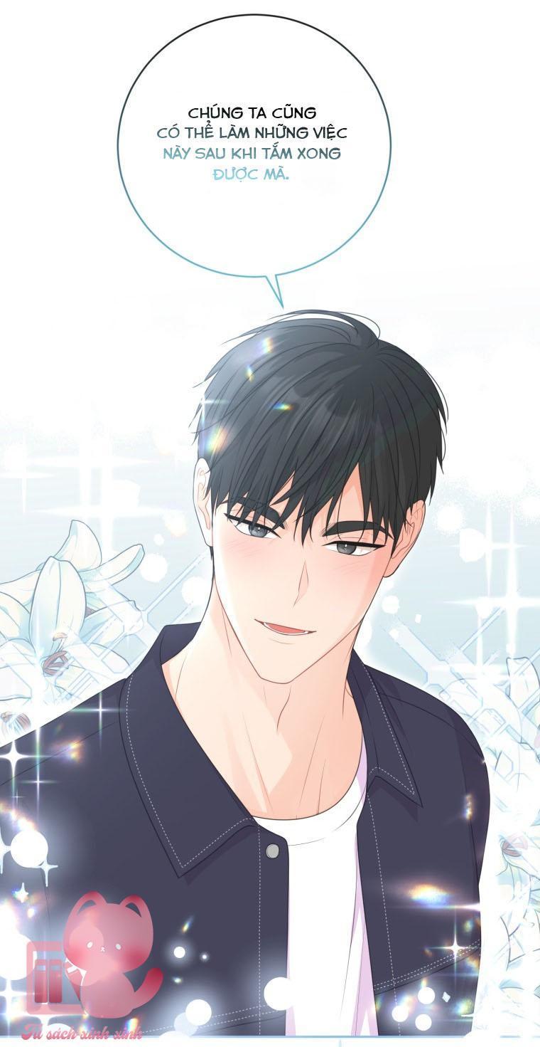 mong được chị chỉ bảo, tiền bối chapter 38 51