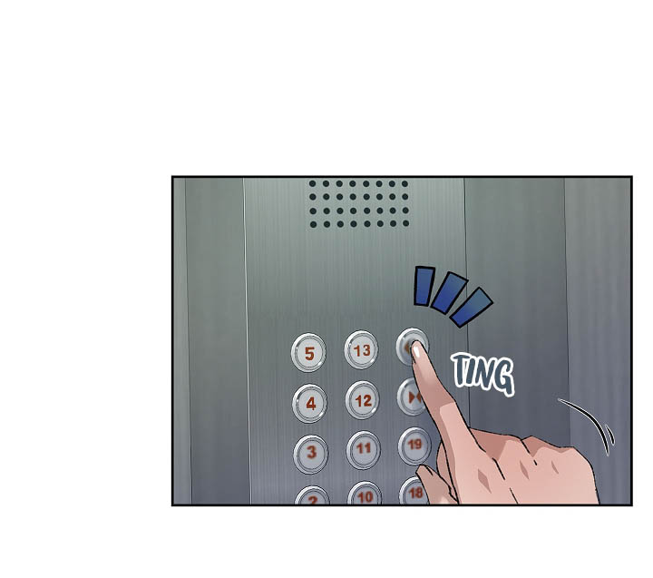 mãnh thú nơi công sở chapter 1 72