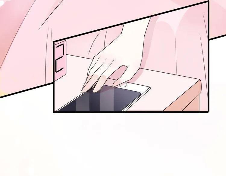 cuộc chiến tình yêu chapter 42 55