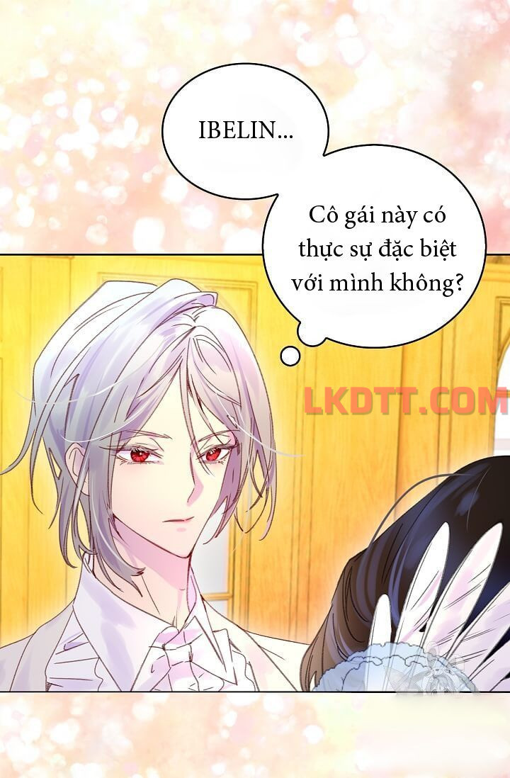 đừng xem thường nữ phụ chapter 118 34