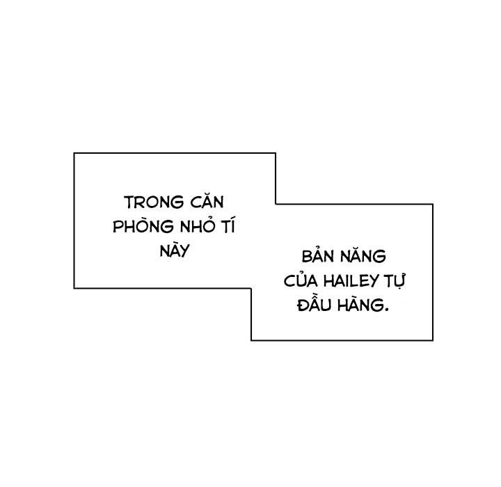 cô giáo biến thái chapter 26 31
