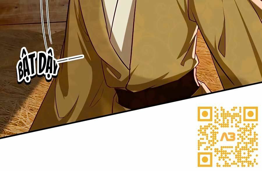 gian phi như thử đa kiều chapter 107 30