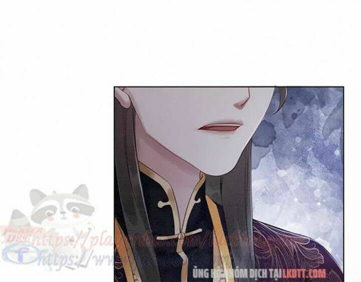 trọng sinh bá sủng nhiếp chính vương quá mạnh mẽ chapter 100 40