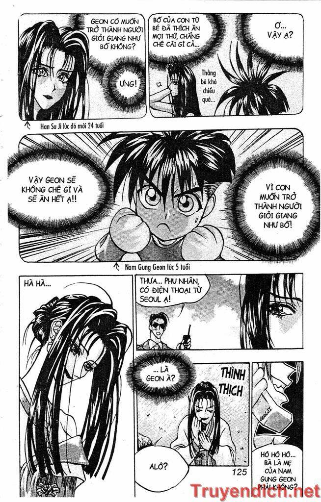 lights out chapter 76 33