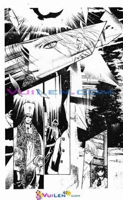 bát khuyển sỹ phương đông chapter 7 48