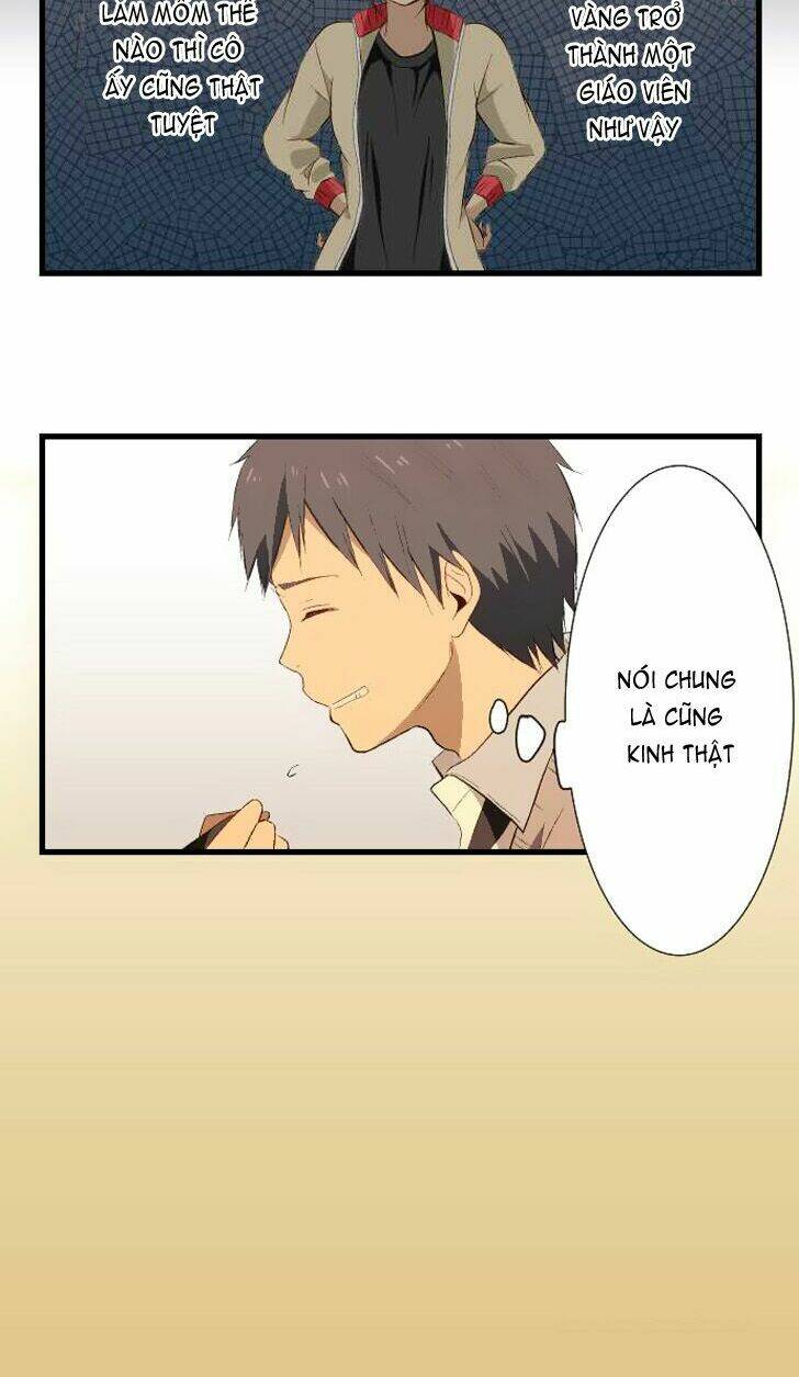 viên thuốc trùng sinh chapter 16 22