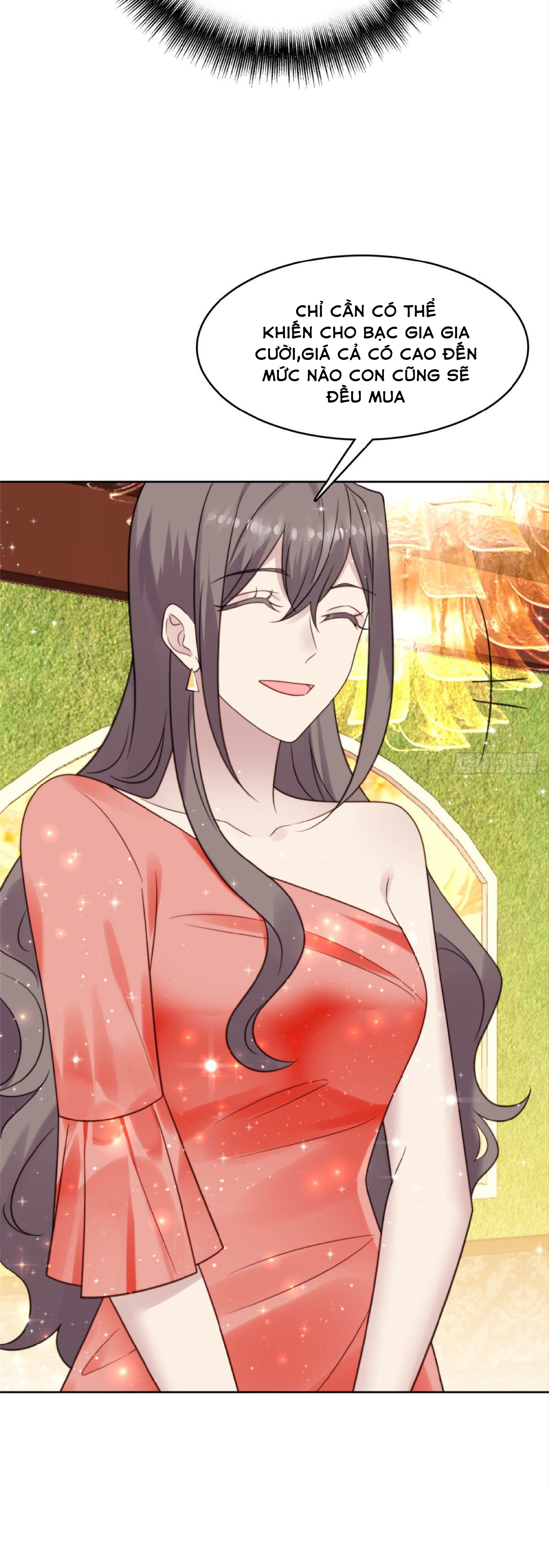 dựa vào đại lão ổn định vị trí c trong nam đoàn chapter 6 42