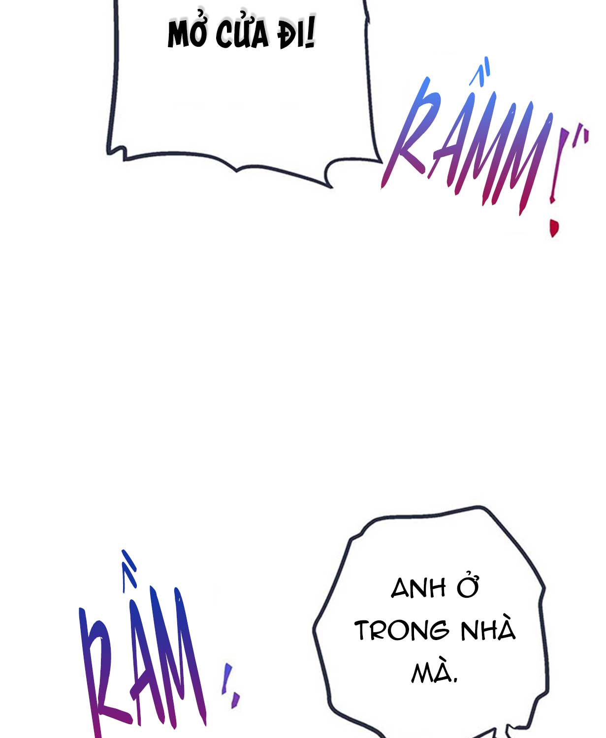 đừng động, không tôi "bắn" chapter 27 13