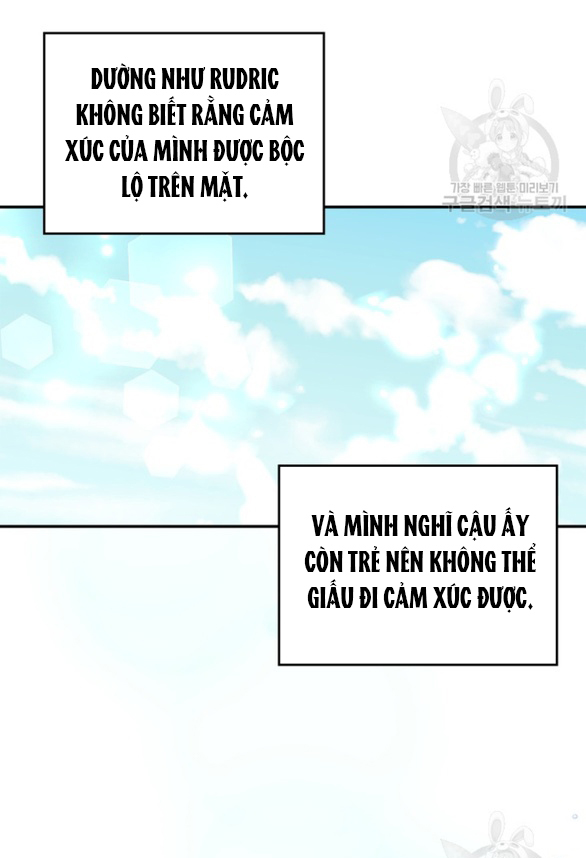 tôi đã trở thành bạn gái của nam chính chapter 5.2 26