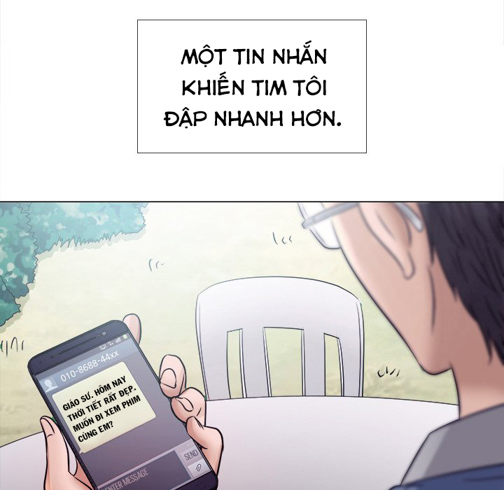 lòng chung thủy chapter 4 46