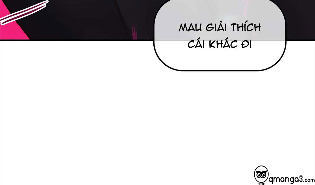 bài học về ngực của quý ngài sextoy chapter 5 100