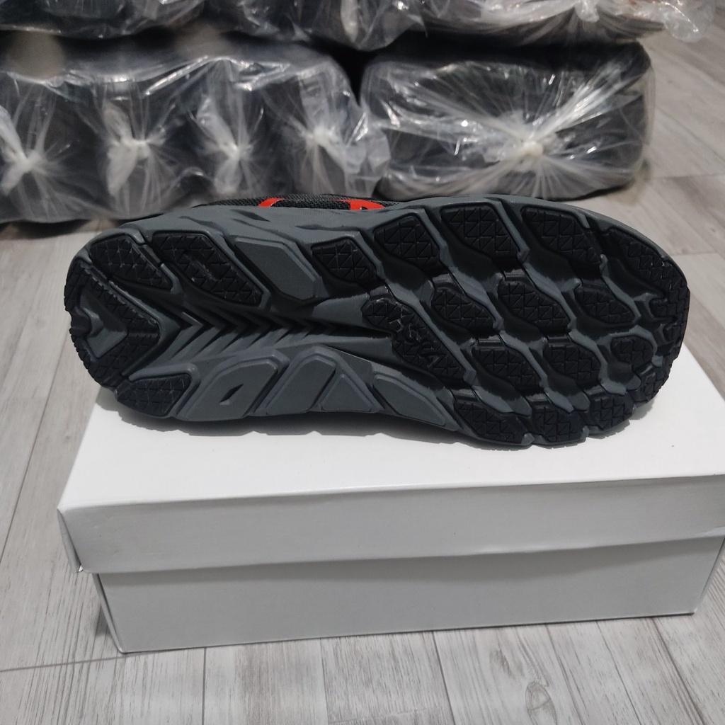 Giày sneaker tăng chiêu cao nam 6cm