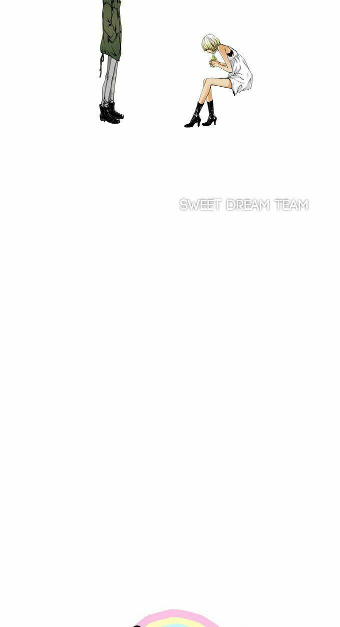 chó với mèo chapter 7 17