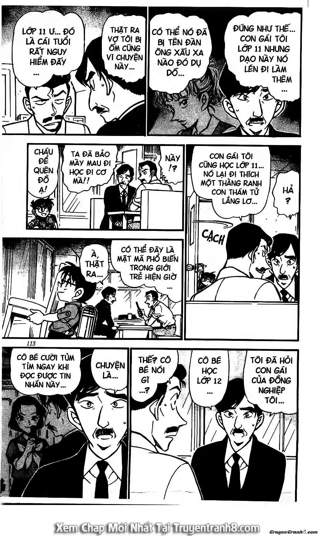 conan chapter 528 9