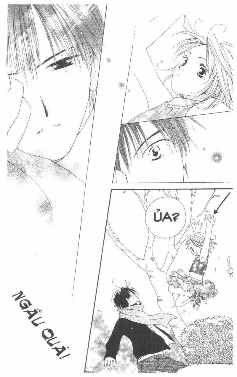 tennen paaru pinku chapter 2 114