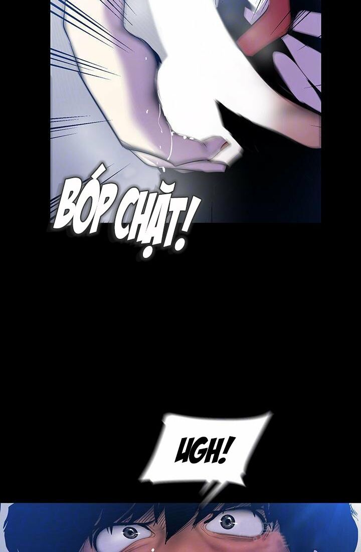 tân thế giới tuyệt vời chapter 63 33