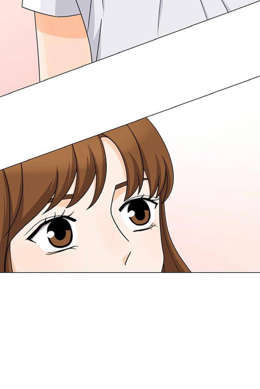 idol và sếp, em yêu ai? chapter 79 20