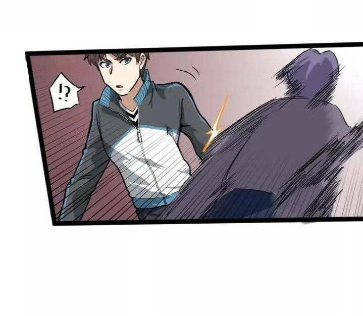 hồi xuân tiểu độc y chapter 46 13