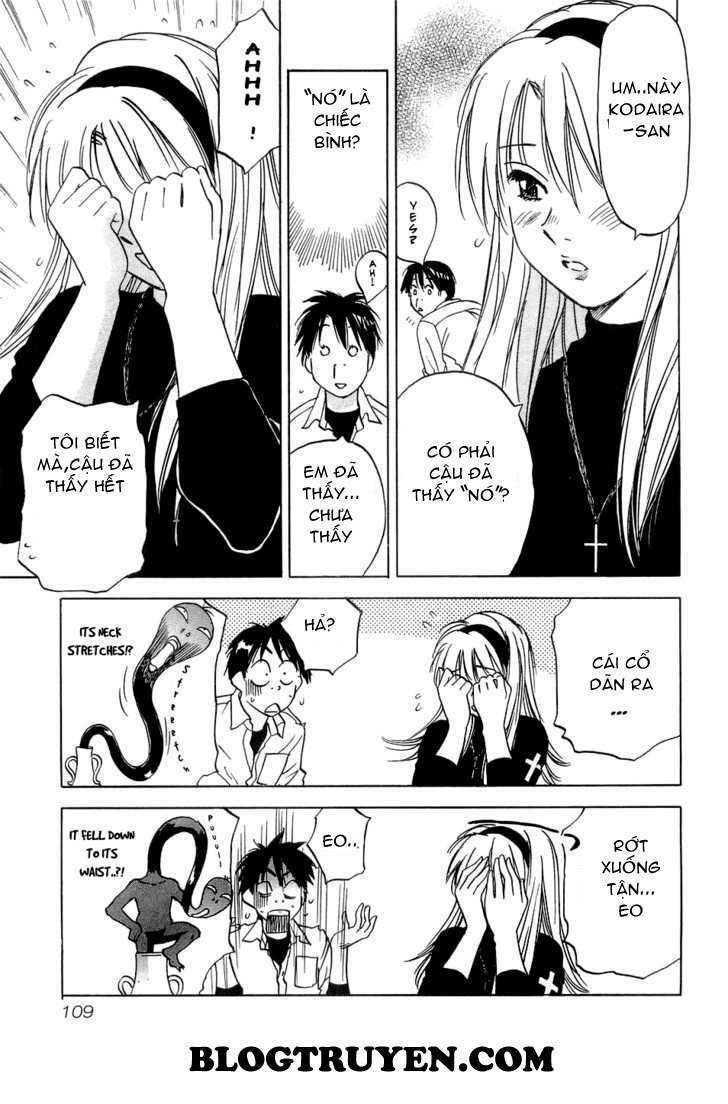 magetsukan kitan chapter 24 6