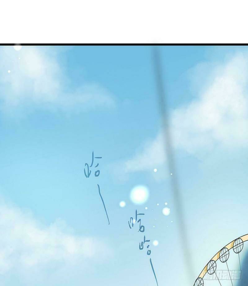 chào buổi sáng, ức vạn manh thê chapter 8 37