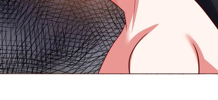 một tuần làm tình nhân chapter 60 35