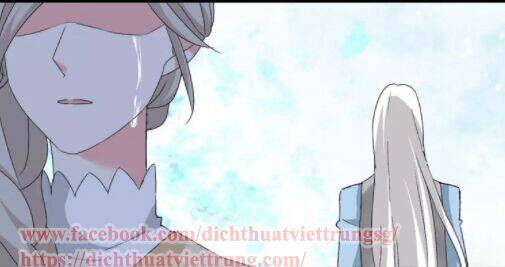 lều khều biết yêu chapter 66 24