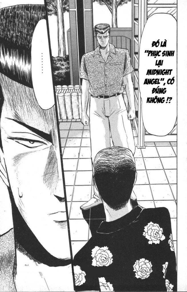 shonan junai gumi chapter 98 18