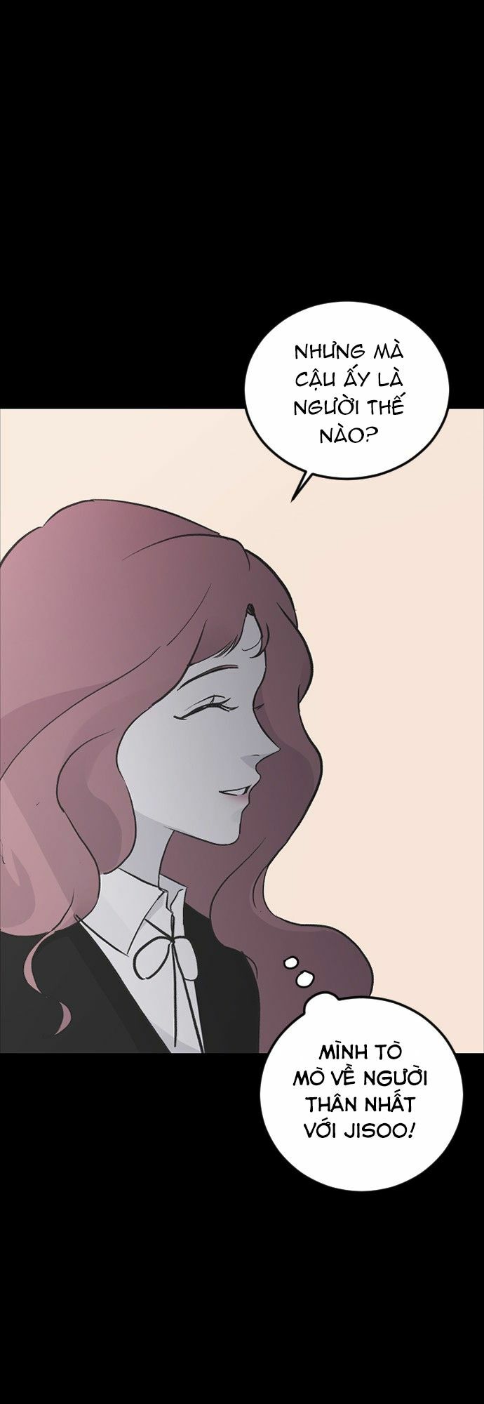 ba người anh trai cực phẩm của tôi chapter 18 13