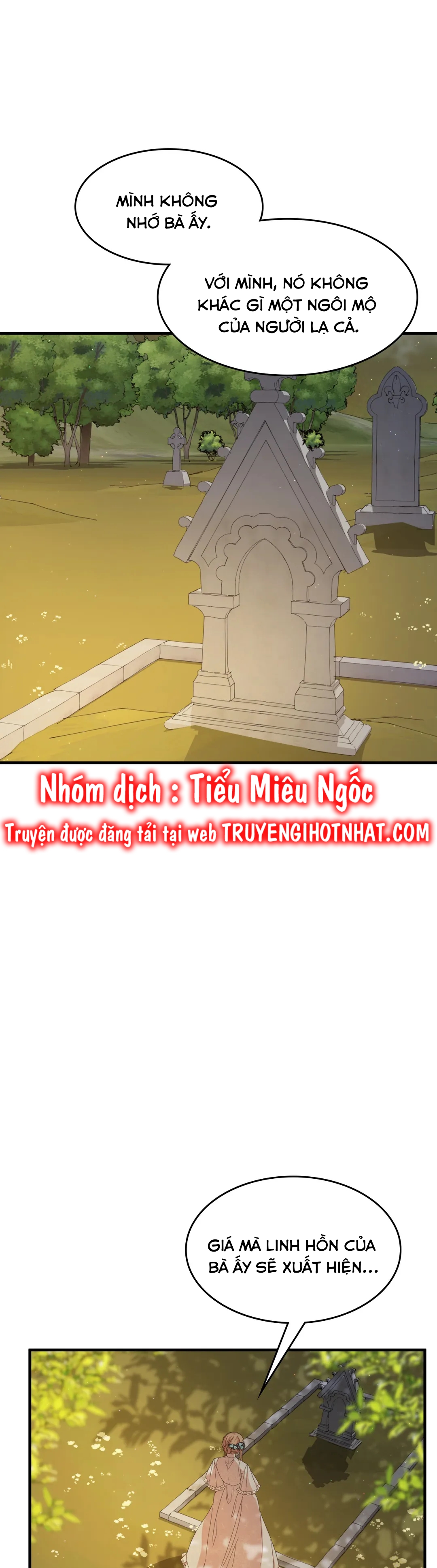 chị ấy là nữ chính trong truyện đó chapter 38 32