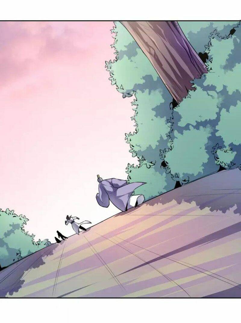 nghịch thiên đại thần chapter 65.5 20