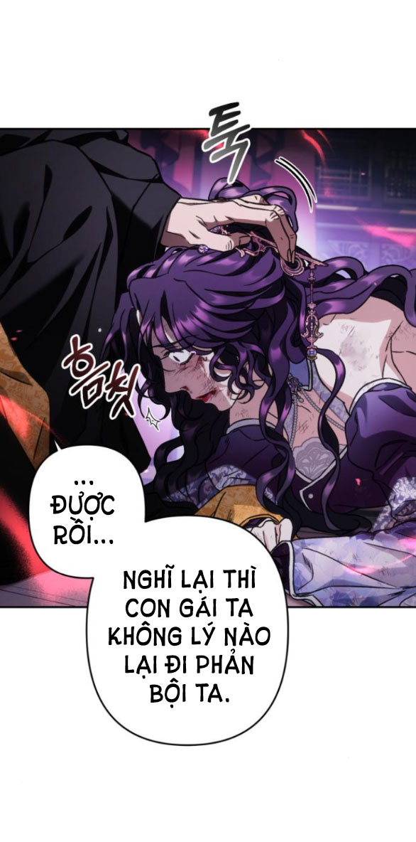 bản tình ca heeran chapter 54.2 18